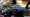 vlcsnap 2016 05 10 15h43m25s186