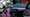vlcsnap 2016 05 10 15h43m32s11