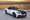 abarth 124 2