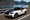 abarth 124 3