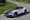 abarth 124 4