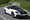 abarth 124 6