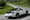 abarth 124 7