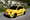 abarth 595 1