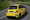 abarth 595 3