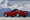 fiat 124 1