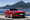 fiat 124 2
