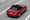 fiat 124 4