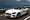 fiat 124 5
