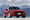 fiat 124 6