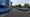 leicester bmw i8 2