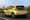 opel ampera e 2