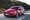 opel astra sports tourer 294924