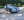 foto 4 touring superleggera