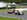 goodwood revival 11