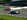 goodwood revival 16