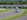 goodwood revival 18