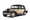 161021 skoda superb 640 1934