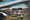 hyperloop disegni 1