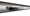 hyperloop disegni 3