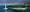 hyperloop disegni 4