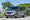 nissan nv300 01