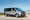 nissan nv300 20