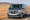 nissan nv300 28