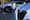 alfa romeo jeep polizia 01