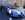 alfa romeo jeep polizia 05