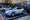 alfa romeo jeep polizia 08