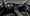 alfa romeo jeep polizia 09