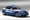 alfa romeo jeep polizia 10