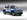 alfa romeo jeep polizia 12
