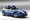 alfa romeo jeep polizia 13