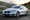 bmw serie 4 2017 34