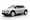 citroen c4 cactus onetone 02