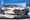 nissan vmotion 20 2017 detroit 02