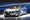 nissan vmotion 20 2017 detroit 05