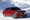 alfa romeo stelvio foto 01