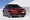 alfa romeo stelvio foto 05