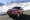 alfa romeo stelvio foto 06