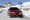 alfa romeo stelvio foto 07