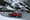 alfa romeo stelvio foto 09