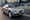 alfa romeo stelvio foto 17