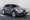 alfa romeo stelvio foto 18