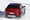 alfa romeo stelvio foto 19