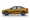 bmw serie 1 sedan cina 03