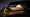 fittipaldi ef7 teaser 1