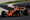formula 1 2017 test 08